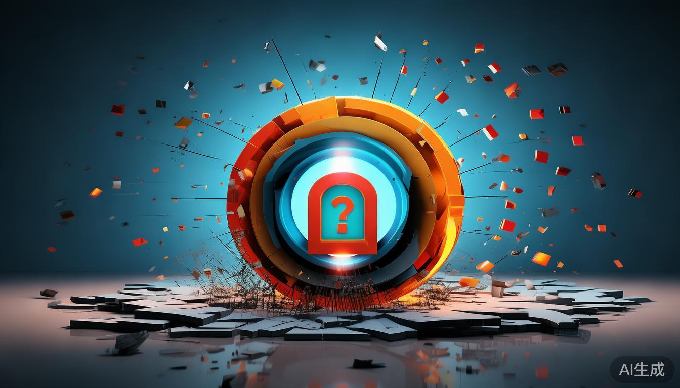 比特派钱包网址的市场变化与用户适应策略_比特派钱包官方网址变化原因_交易所清退域名封锁风险