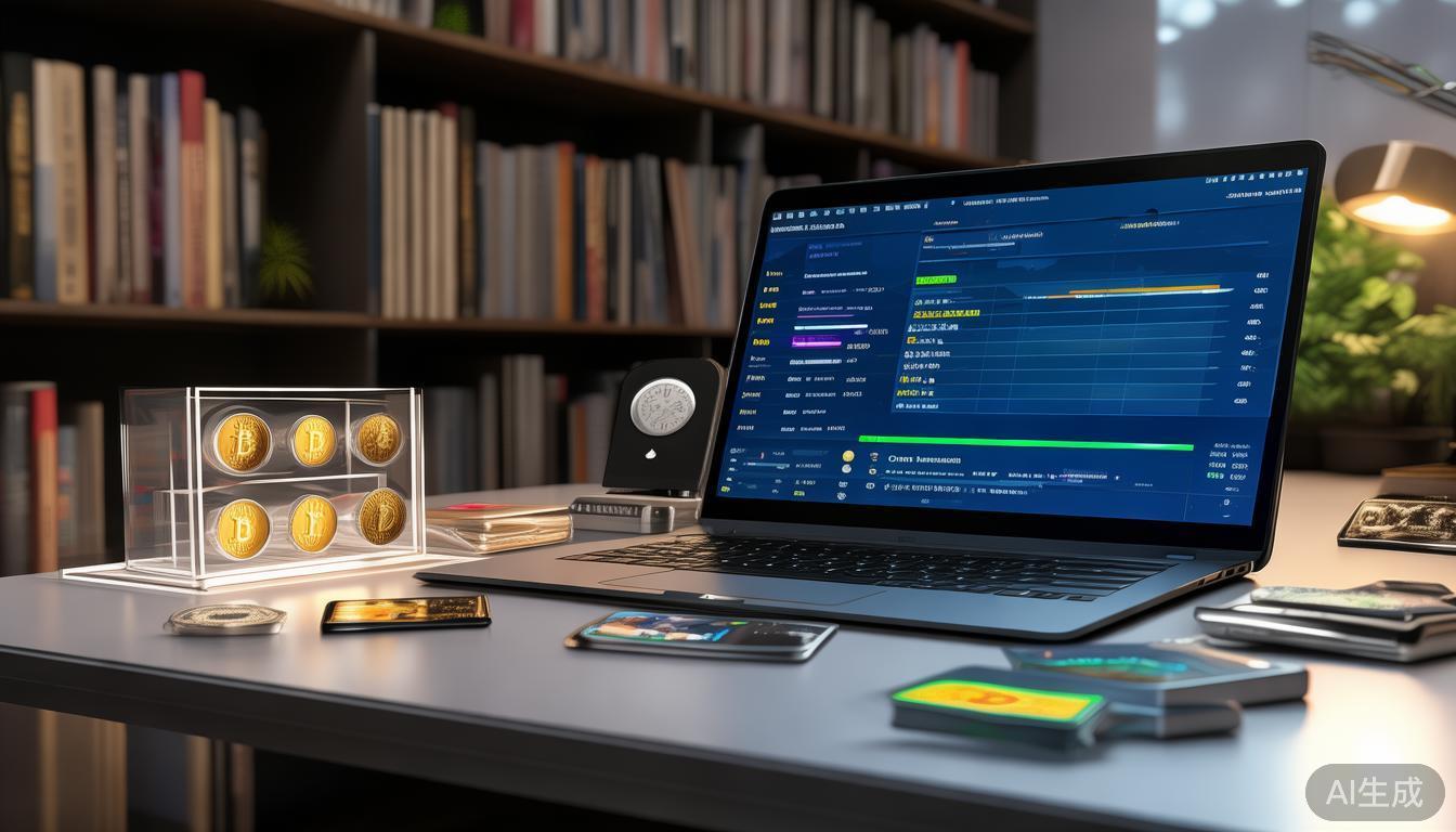 比特派钱包流动性管理_比特派Bitpie使用教程：确保流动性的管理_比特派币币兑换与闪兑功能