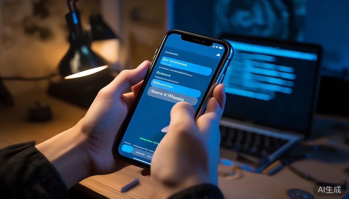比特派钱包下载使用技能_数字货币钱包应用_如何通过比特派最新钱包app下载获取新技能