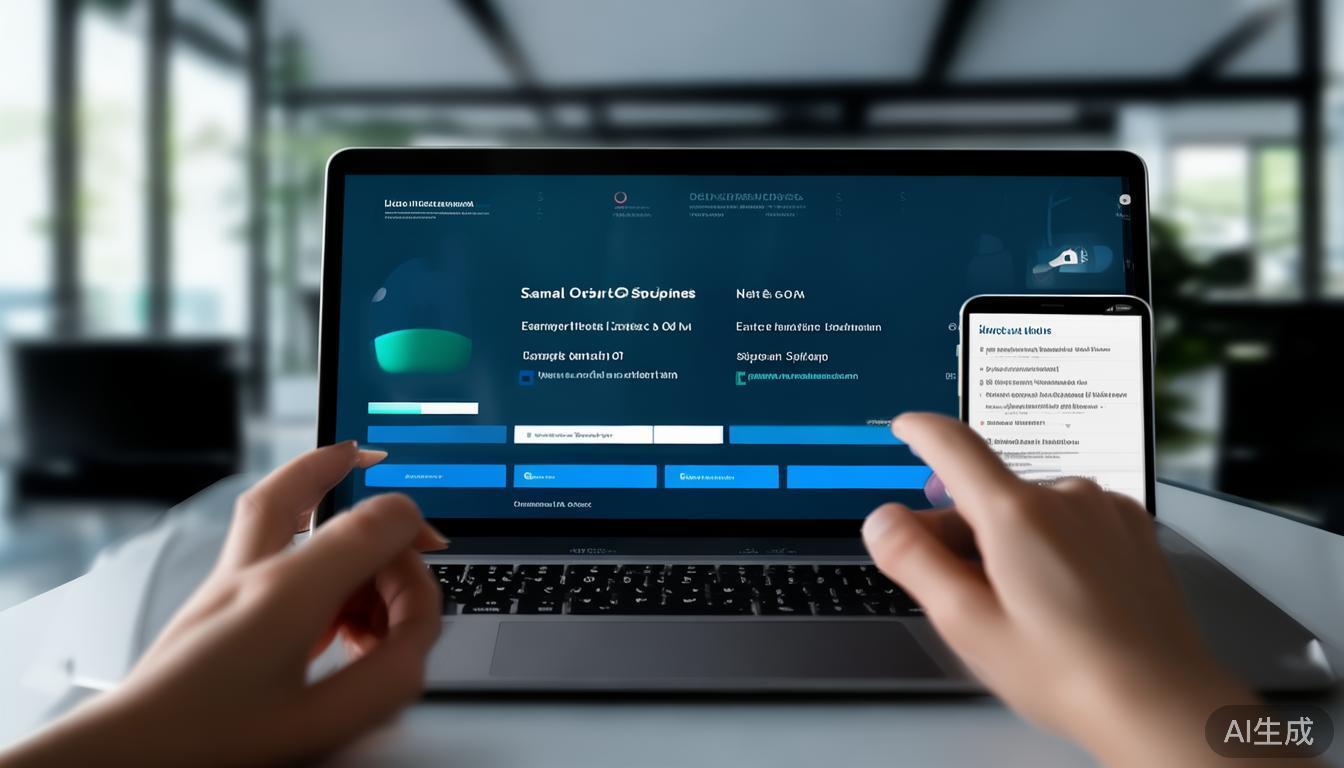 界面交互体验优化_比特派钱包5.2下载的客户导向与服务优化_比特派钱包5.2版本更新