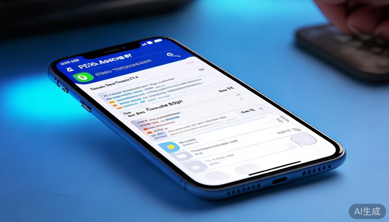 比特派钱包高效交易体验_比特派钱包最新版优化_如何在比特派钱包APP最新版本中实现无缝交易?