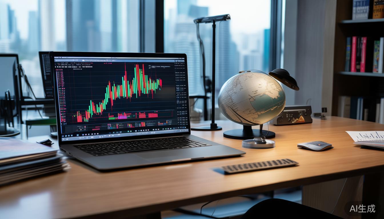 比特派钱包市场数据分析_如何利用比特派钱包进行价格预测？_比特派钱包价格预估