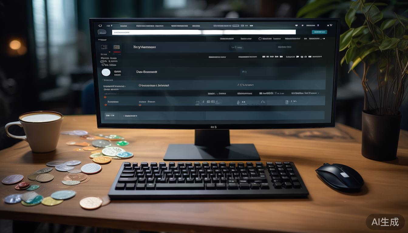 功能性探索比特派多链资产管理_比特派Bitpie使用教程：追求目标的内在动力_自驱学习比特派助记词备份功能