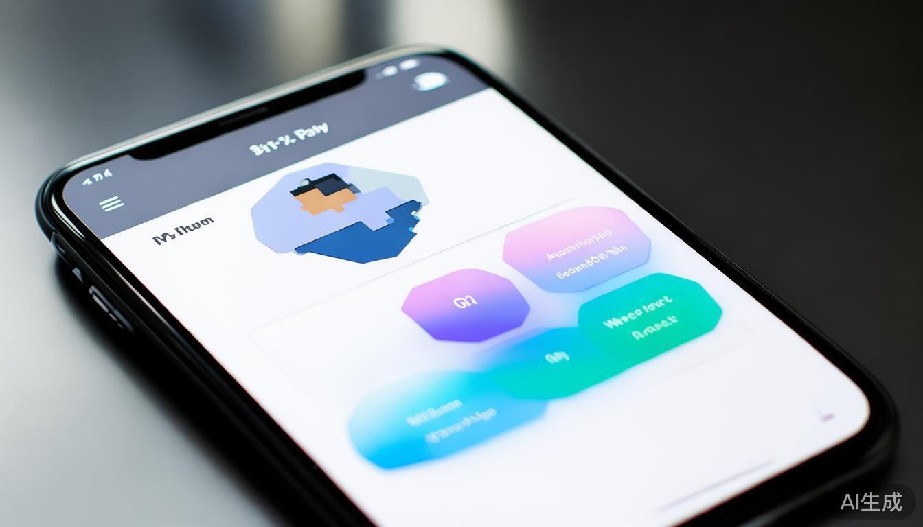 币币兑换功能DApp浏览器_比特派Bitpie使用教程：响应变化的能力_多链钱包比特派