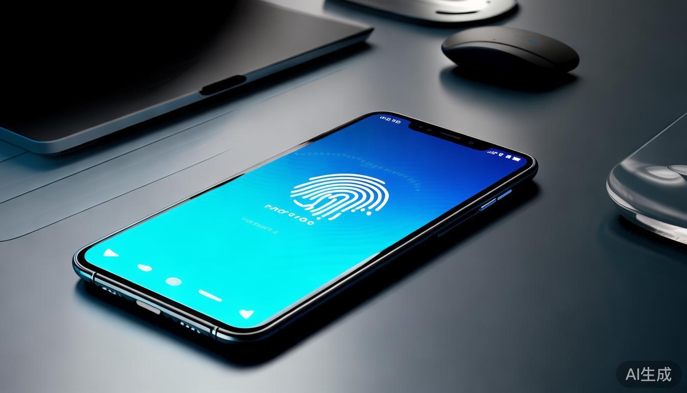 比特派钱包恢复助记词_比特派钱包备份助记词_如何在比特派钱包最新版本中备份和恢复钱包？