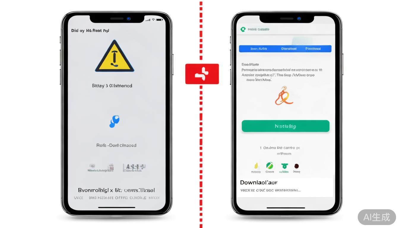 比特派钱包实时数据获取_如何在比特派钱包5.0官方下载中获取实时数据？_比特派钱包官方下载安全