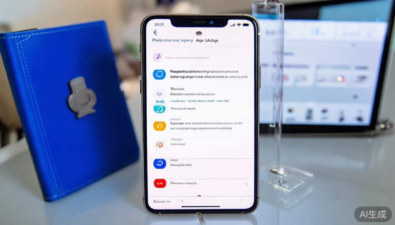 数字货币钱包安全_私钥管理_如何在比特派钱包app官方版下载中保证数据安全？