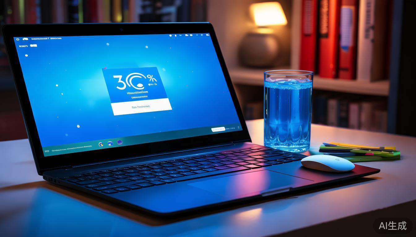 安卓比特派钱包官方下载_避免安装恶意程序_安全下载比特派钱包：安卓用户应该避免的风险与误区
