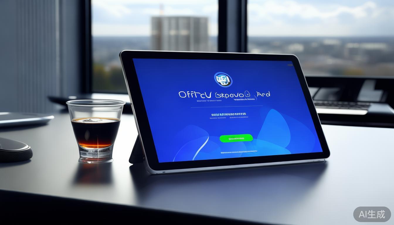 保障用户安全下载比特派钱包_比特派钱包app官方下载网址的优势与市场前景_比特派钱包官方下载