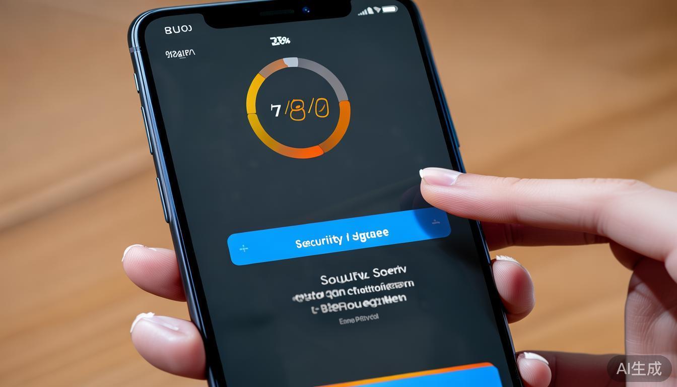 比特派钱包的优缺点_比特派钱包易用性分析_比特派钱包的用户体验与产品反馈