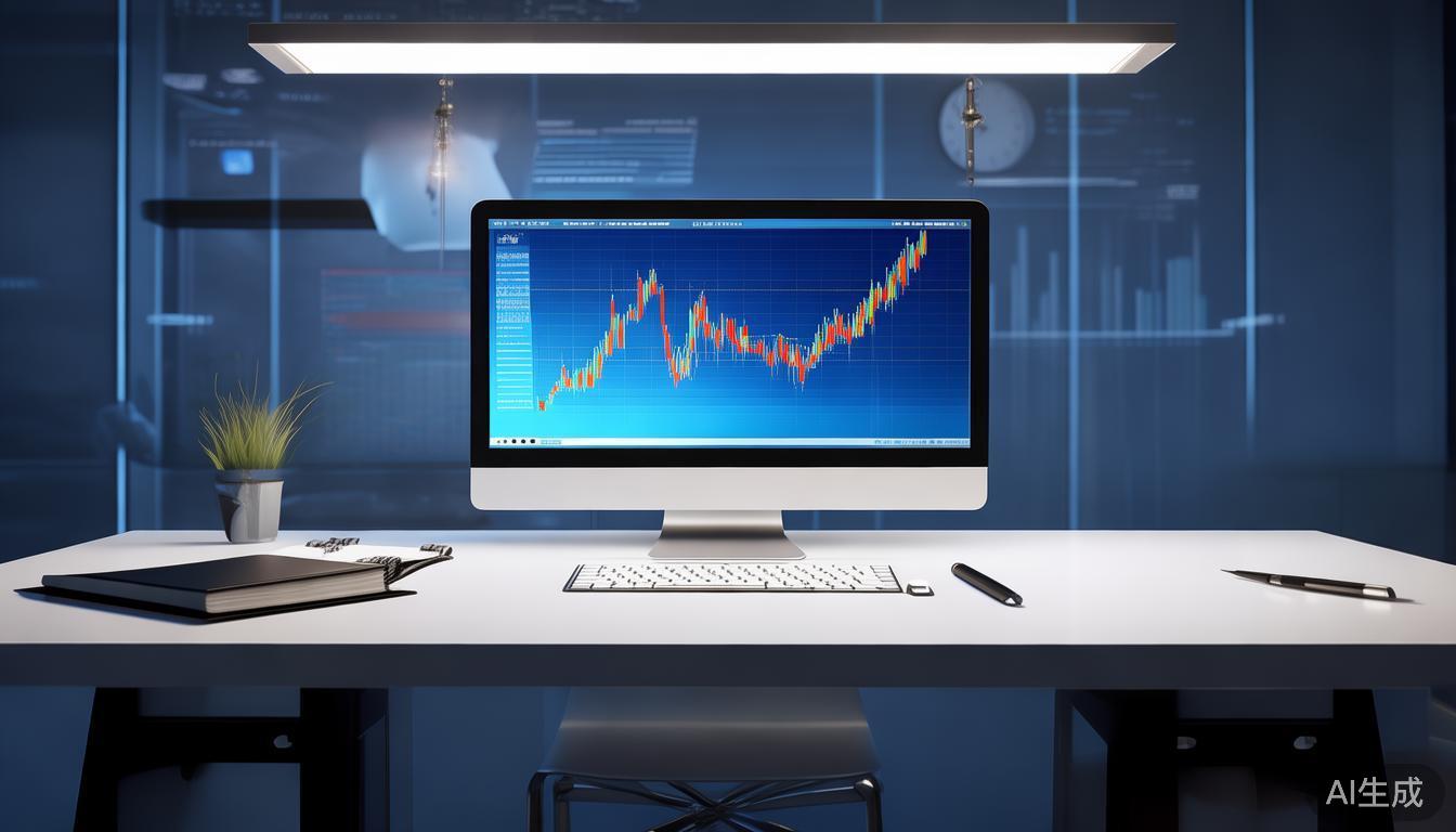 比特派安卓版安全设置与长期投资_比特派安卓版做长期数字资产投资_如何通过比特派安卓版下载进行长期投资规划？