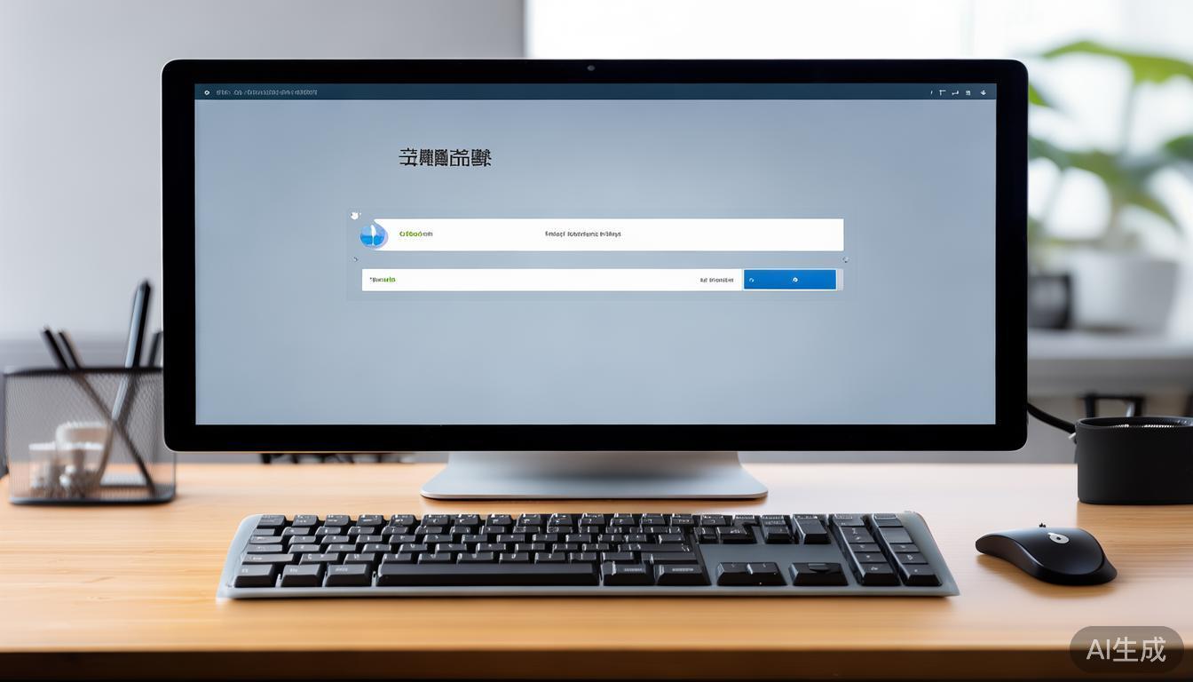 比特派钱包限额设置教程_如何在比特派钱包官方网设置限额交易_设置比特派钱包限额交易