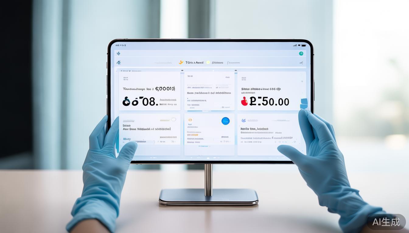 如何通过比特派官方下载进行资产评估？_资产评估功能_比特派官方下载