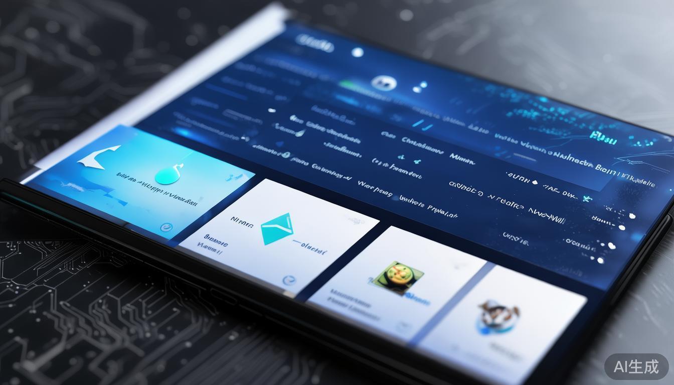 比特派钱包下载后的功能使用总结_比特派钱包交易兼容性介绍_比特派钱包数字资产安全管理