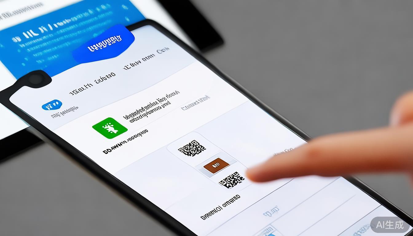 Bitpie钱包官方下载渠道_验证安装包哈希值_Bitpie官网版下载技巧：从新手到高手