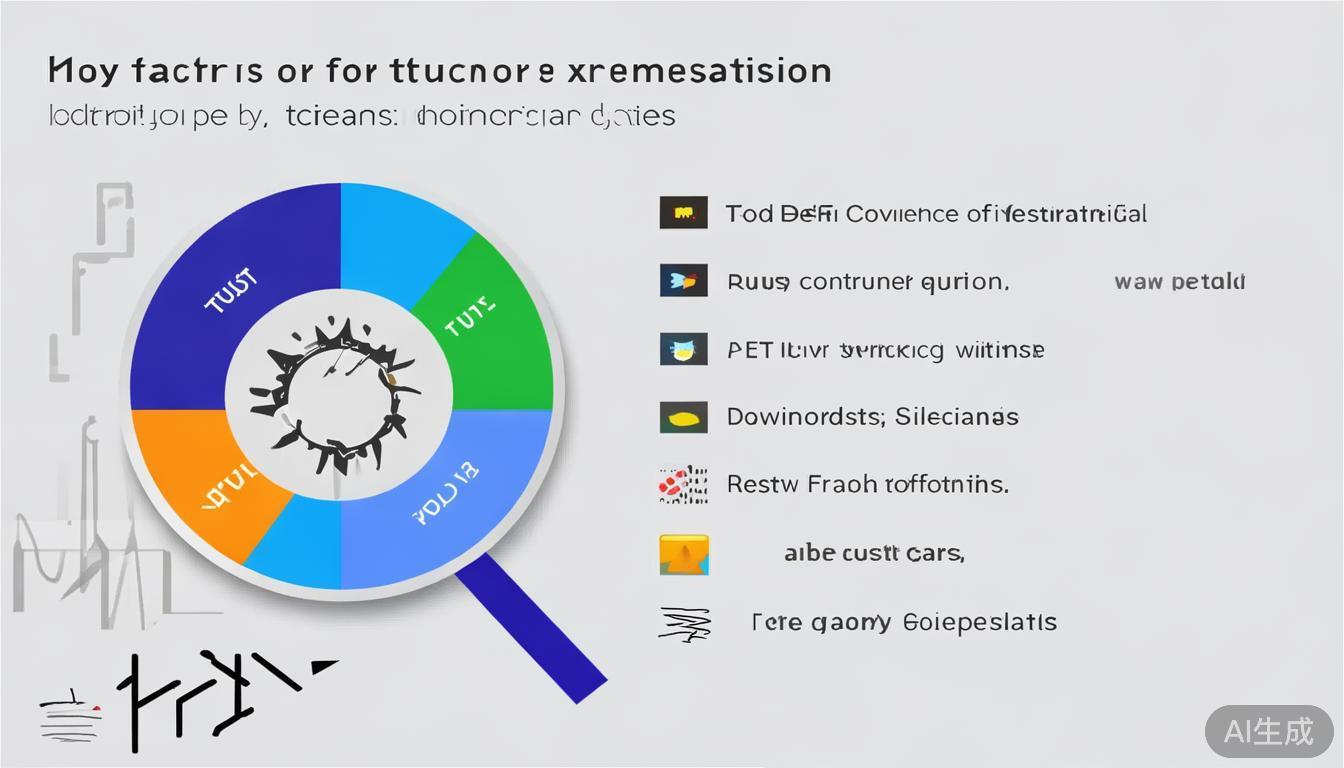 比特派下载网址的市场分析与客户拓展_比特派下载网址安全_比特派官方渠道建设