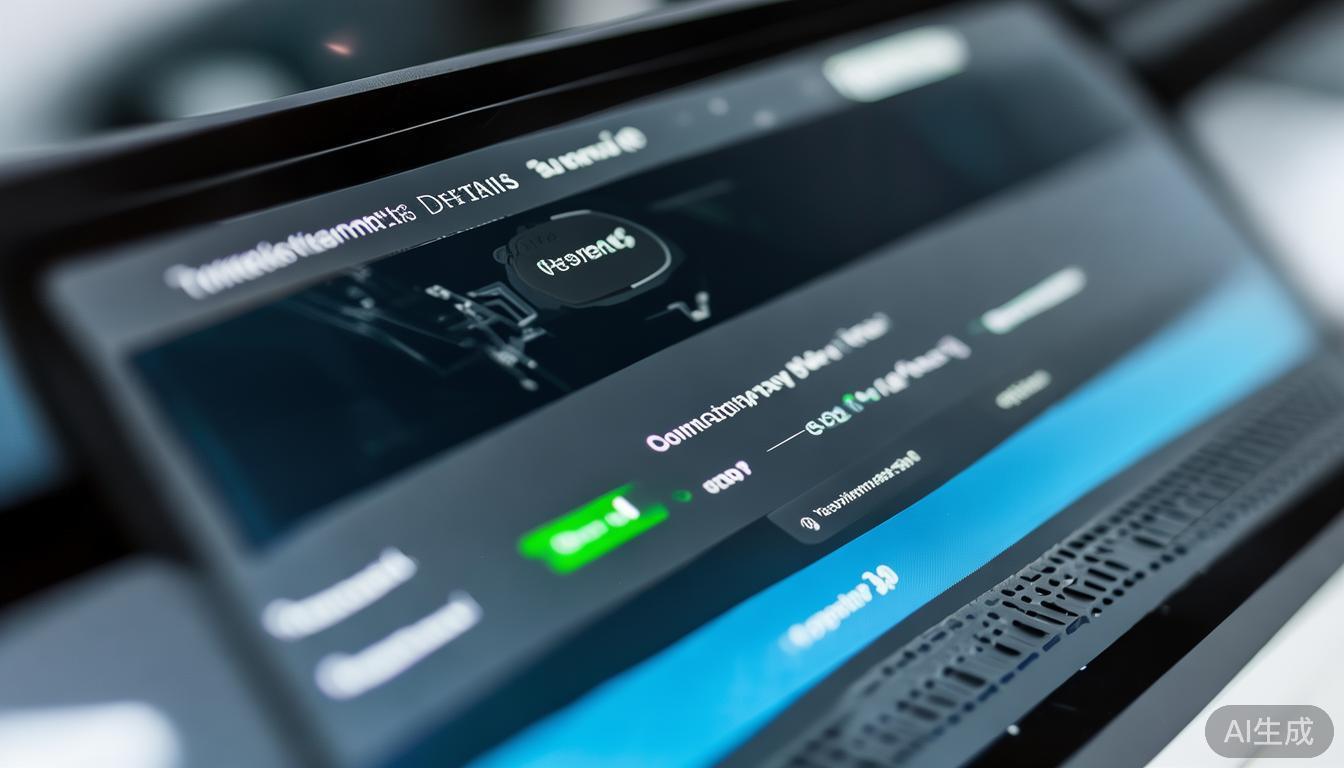 如何通过比特派Bitpie钱包app追踪资金流动_比特派钱包区块链查询_比特派钱包交易记录查询
