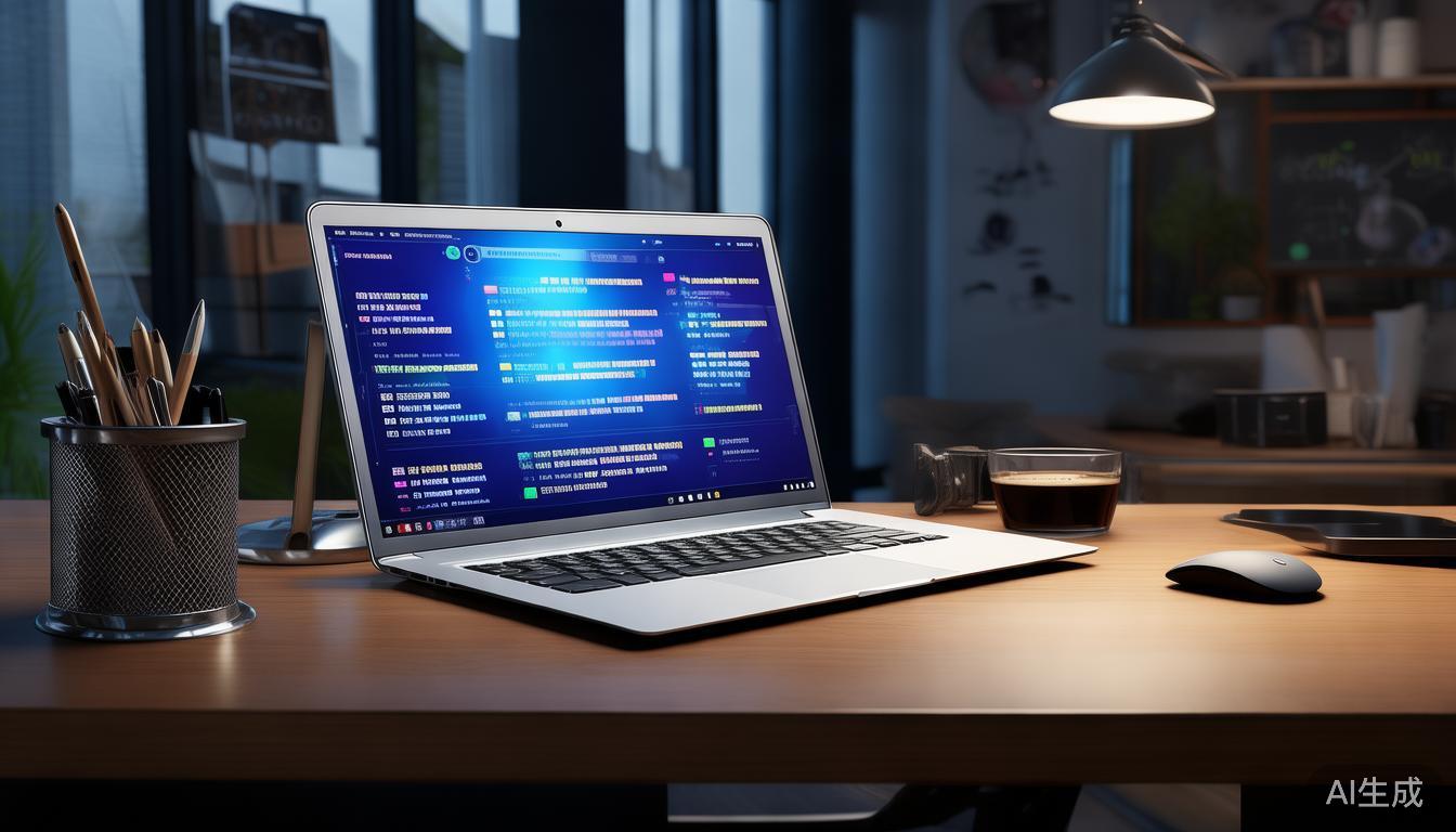 优化比特派钱包效率_如何通过比特派钱包下载优化操作效率？_比特派钱包操作技巧