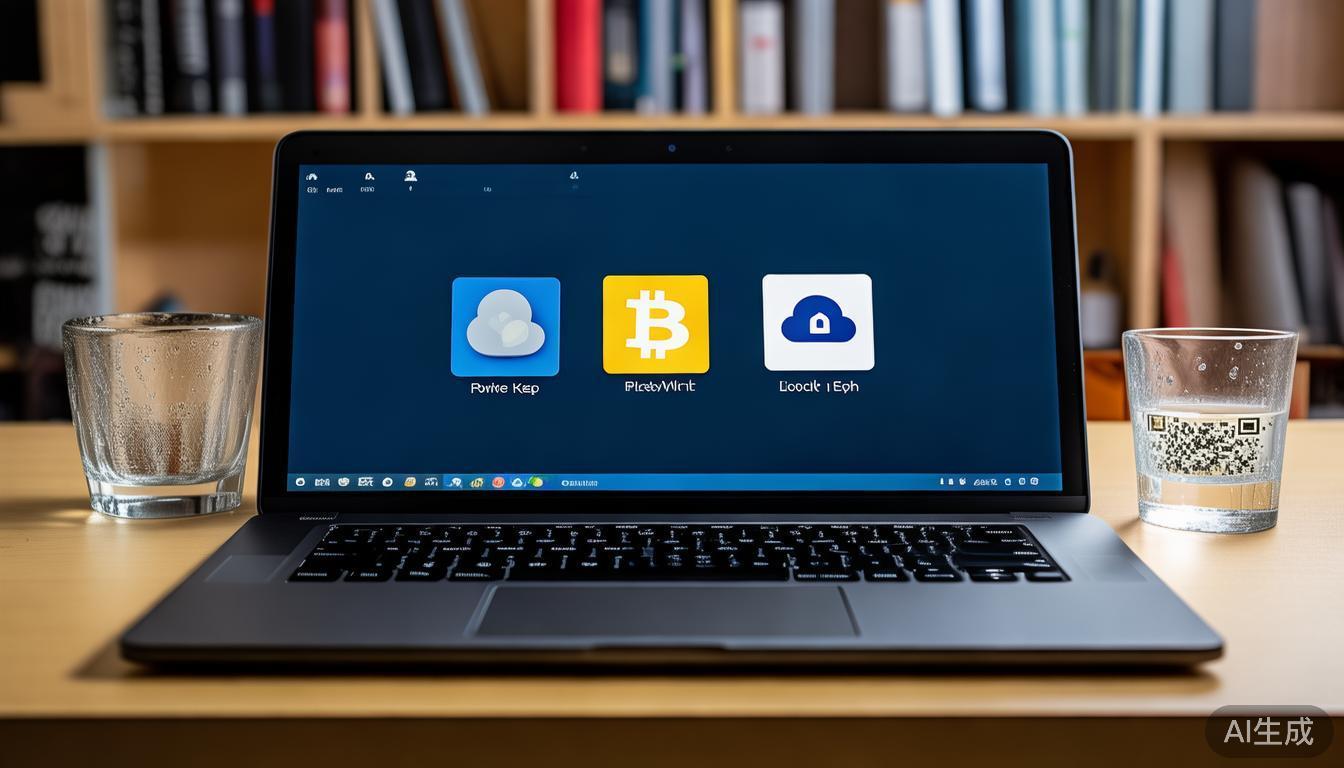 热钱包潜在风险_私钥管理安全_深入解析比特派钱包热钱包的风险