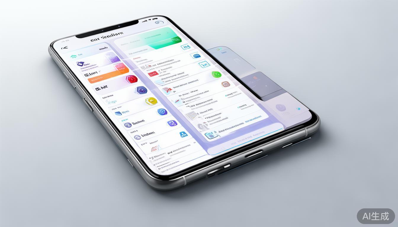 比特派钱包管理数字资产_如何通过比特派钱包官方入口进行多种数字资产的管理？_比特派钱包助记词备份