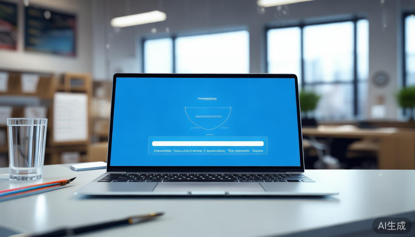 备份助记词更新准备_比特派客户端更新安全流程_在比特派客户端下载比特派钱包，如何确保每一次更新都为您提供最佳的使用体验？