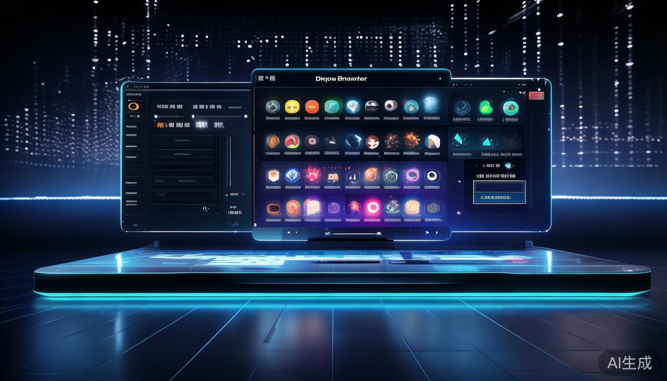 比特派钱包中文版行情资讯板块_DApp浏览器探索生态机会_如何在比特派钱包app中文版中发掘新机会