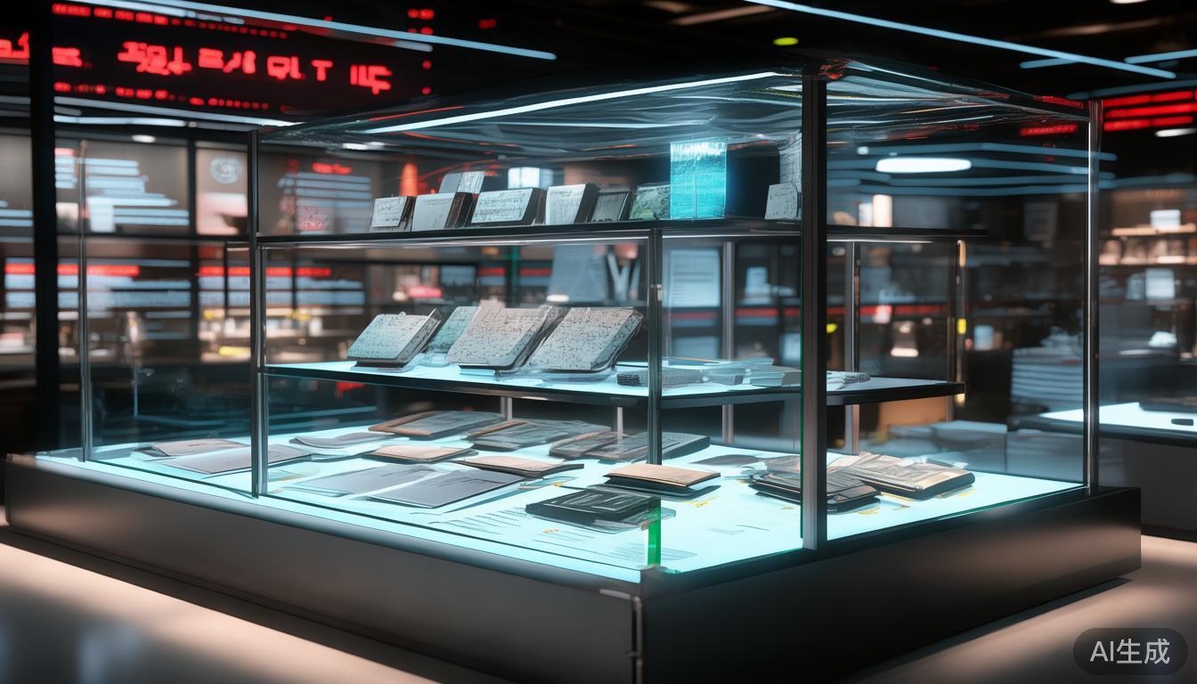 自托管钱包保险风险_比特派Bitpie钱包app的保险与风险评估_去中心化钱包私钥安全