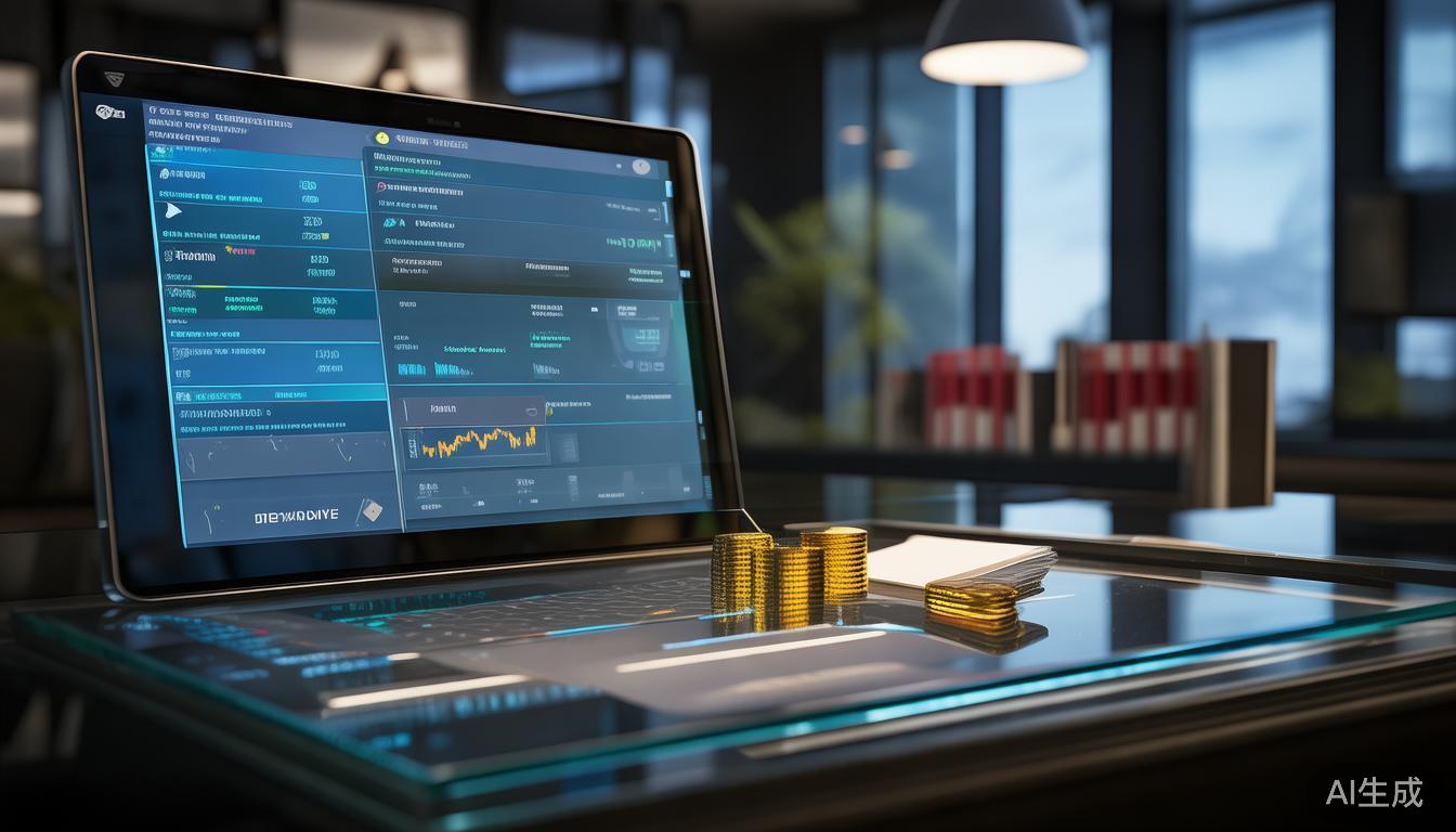 Bitpie钱包交易功能边界分析_使用 Bitpie 交易所的技巧与策略_Bitpie交易平台使用安全策略