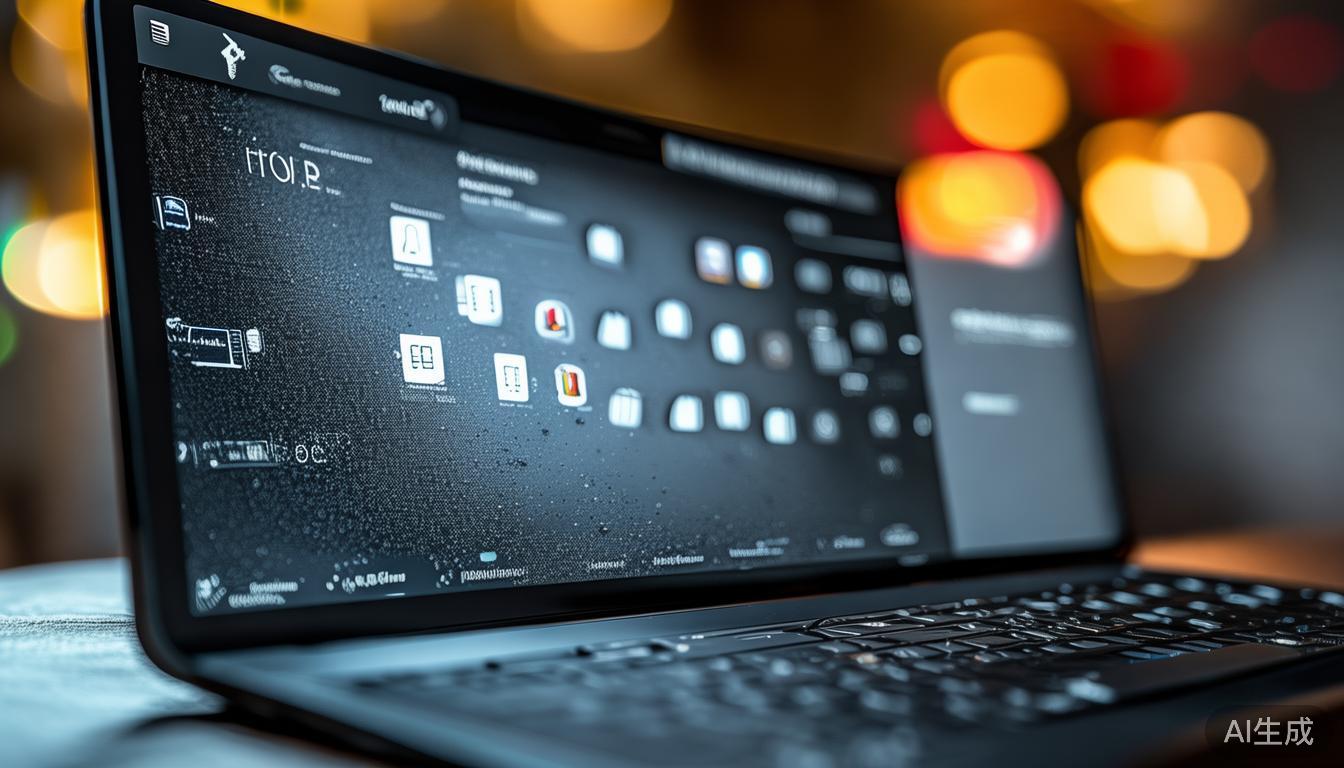 比特派钱包资产安全保障_比特派钱包官方下载后的有效用户反馈及体验分享_比特派钱包功能稳定性