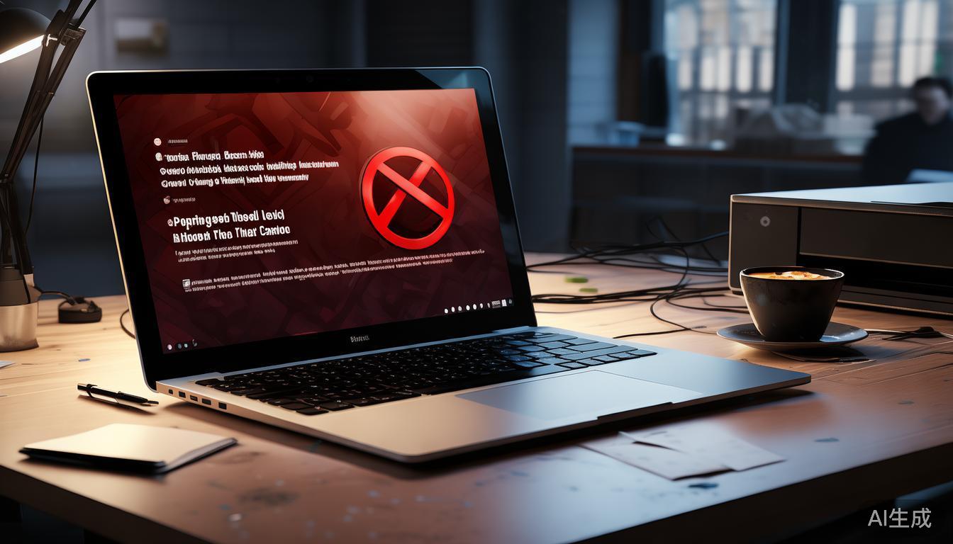 Bitpie平台服务项目介绍_Bitpie使用条款分析_比特派Bitpie使用教程：使用条款的强调