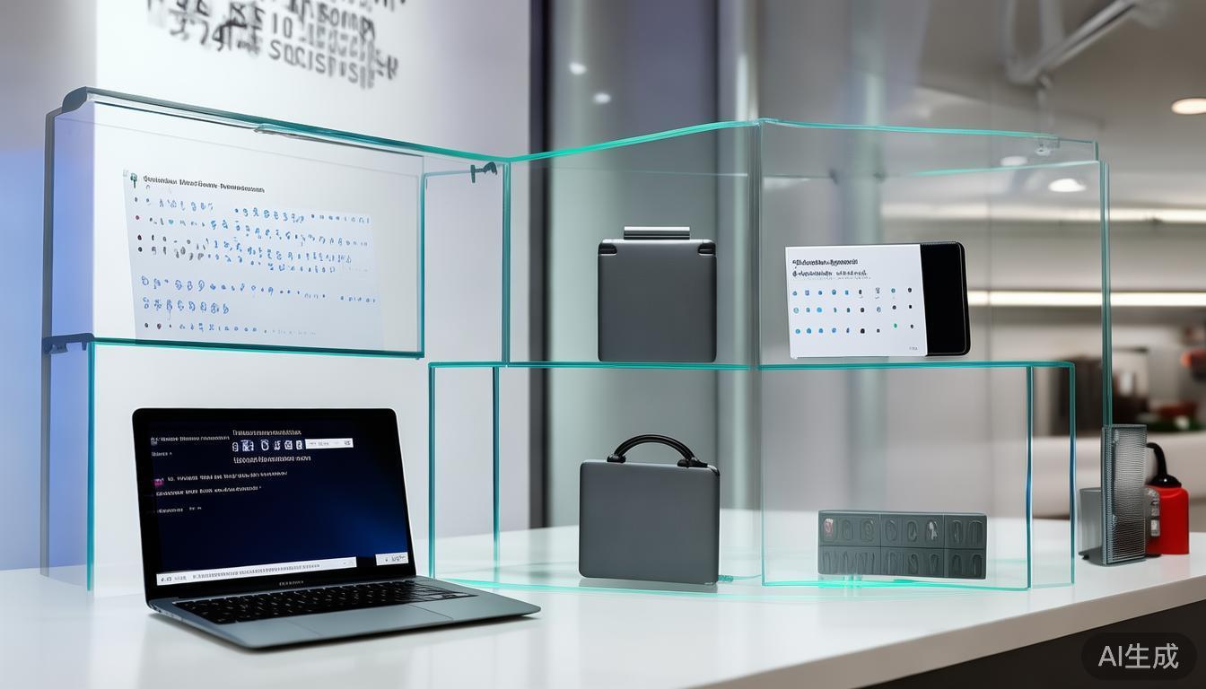 比特派钱包交易准确性_如何在比特派钱包中提高交易准确性？_比特派钱包安全防护措施