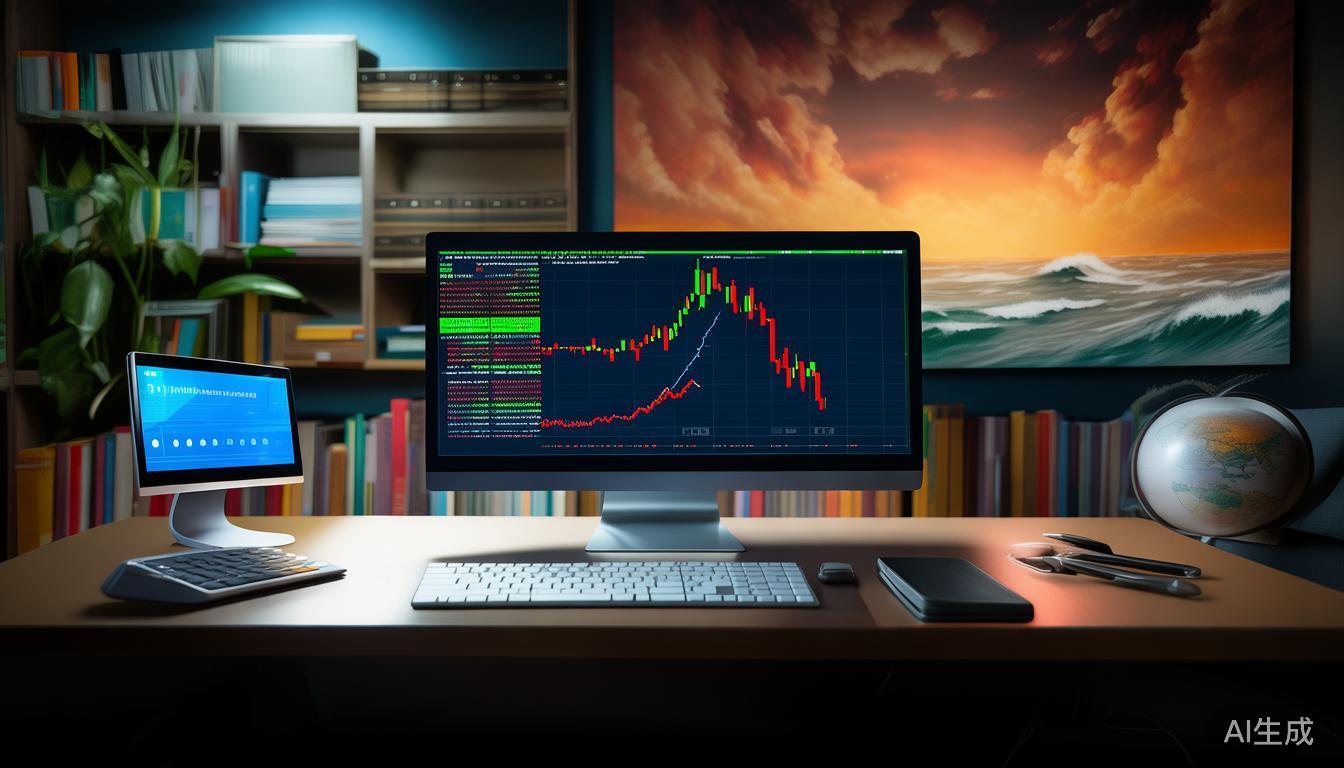 比特派钱包加密货币资产配置_比特派钱包做长线投资方法_如何通过比特派钱包进行长线投资？