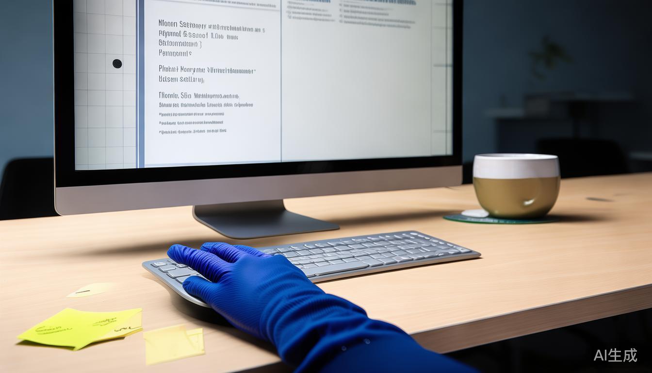 使用者权利责任_比特派钱包协议条款详解_理解比特派钱包的用户协议