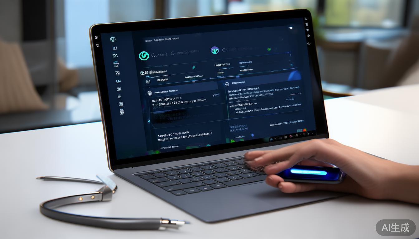 比特派钱包最新版本优化_提升用户体验的比特派钱包使用技巧_如何使用比特派最新钱包app下载进行体验优化