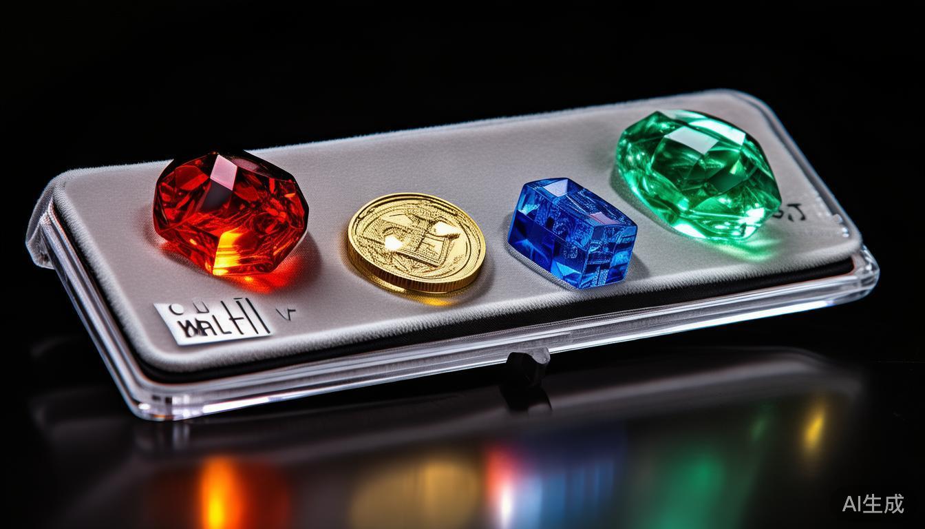 如何利用比特派官方下载最新版管理投资组合？_比特派钱包投资组合管理_数字资产管理