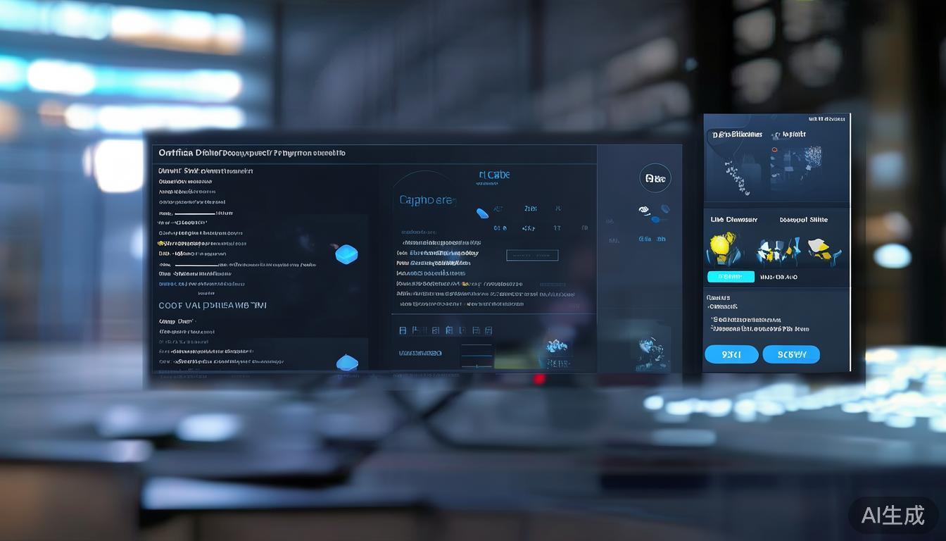 比特派钱包多链资产存储方案_数字资产管理_如何通过比特派钱包app官方版下载实现全面投资？