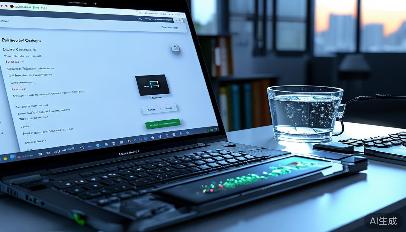 如何确保数字货币钱包安全_比特派钱包官方下载_如何在比特派钱包app官方版下载中做出明智选择？