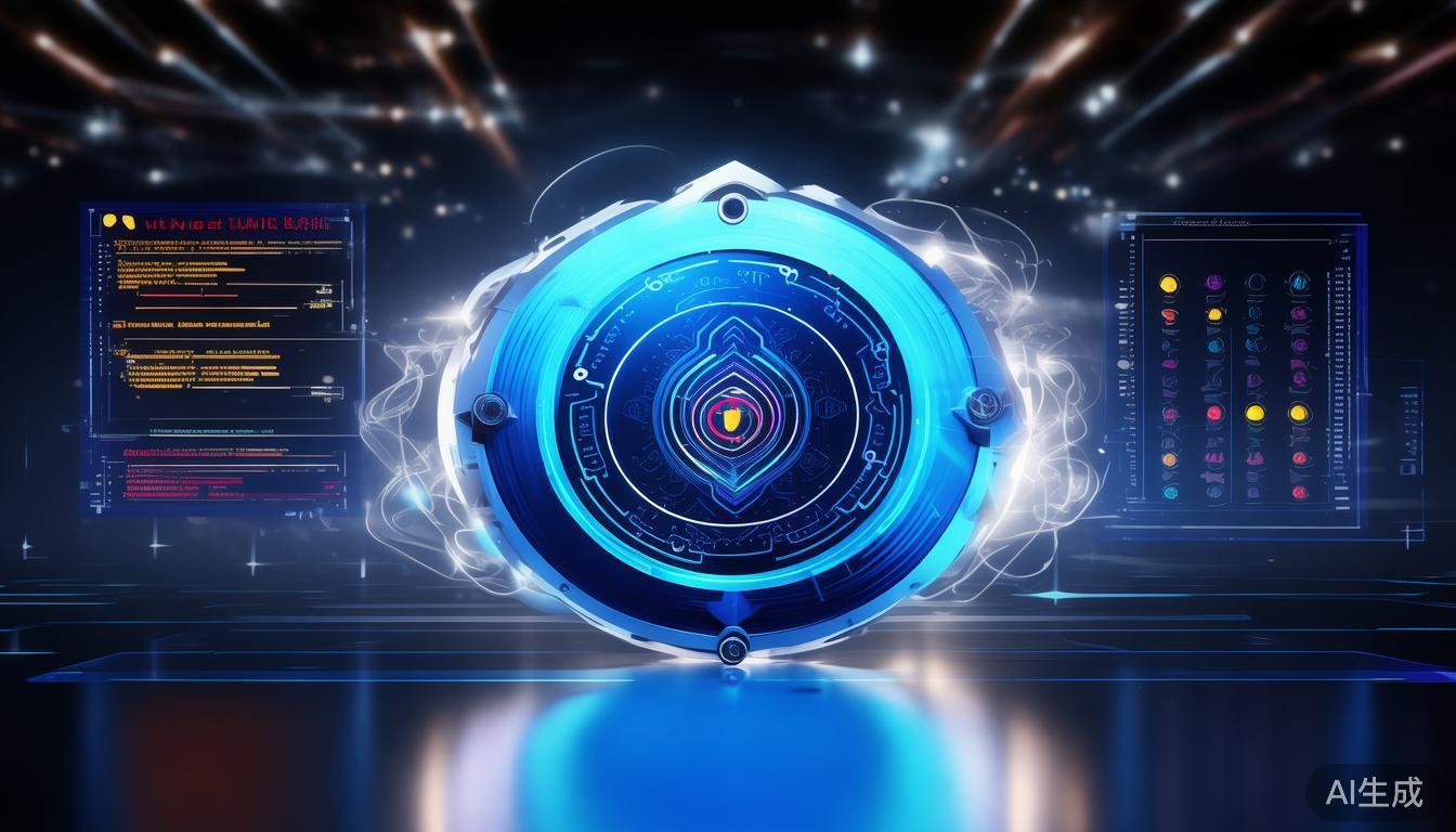 比特派钱包NFT功能_比特派钱包的功能提升与用户期待_比特派钱包DeFi支持