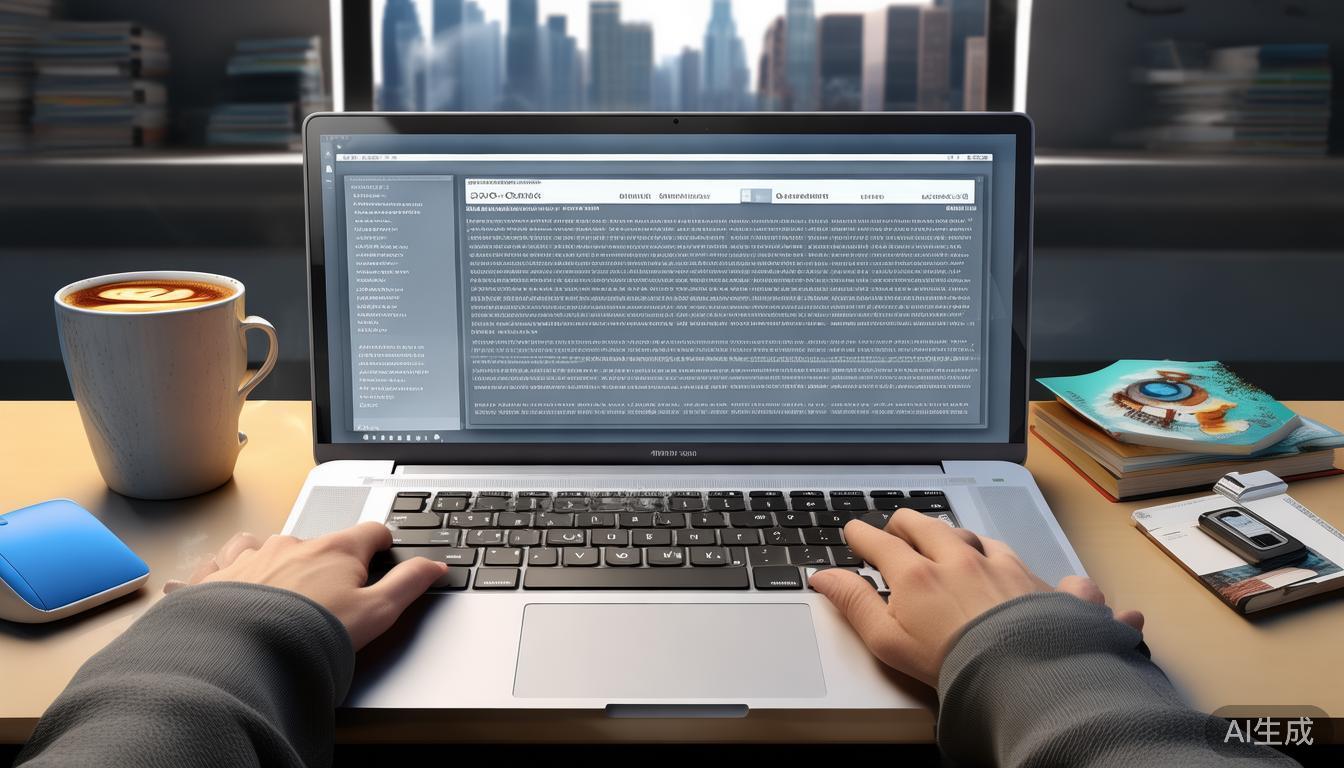 如何在比特派钱包app官方下载最新版本中保障信息安全？_官方渠道下载比特派钱包_数字货币钱包应用安全