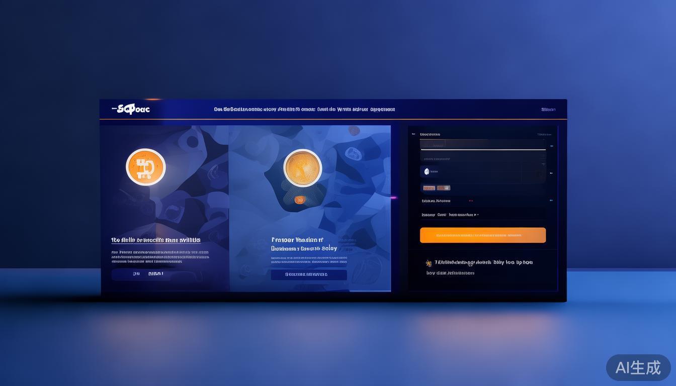 比特派官网功能大全_除了下载，比特派钱包官网还有哪些用途？_比特派官网市场行情