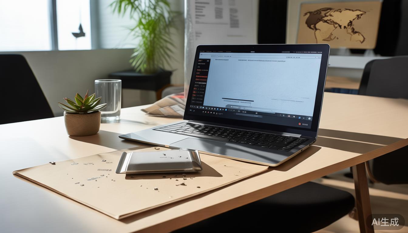 比特派钱包app官方下载网址的投资安全与用户保障_比特派钱包安全机制_比特派钱包官方下载途径