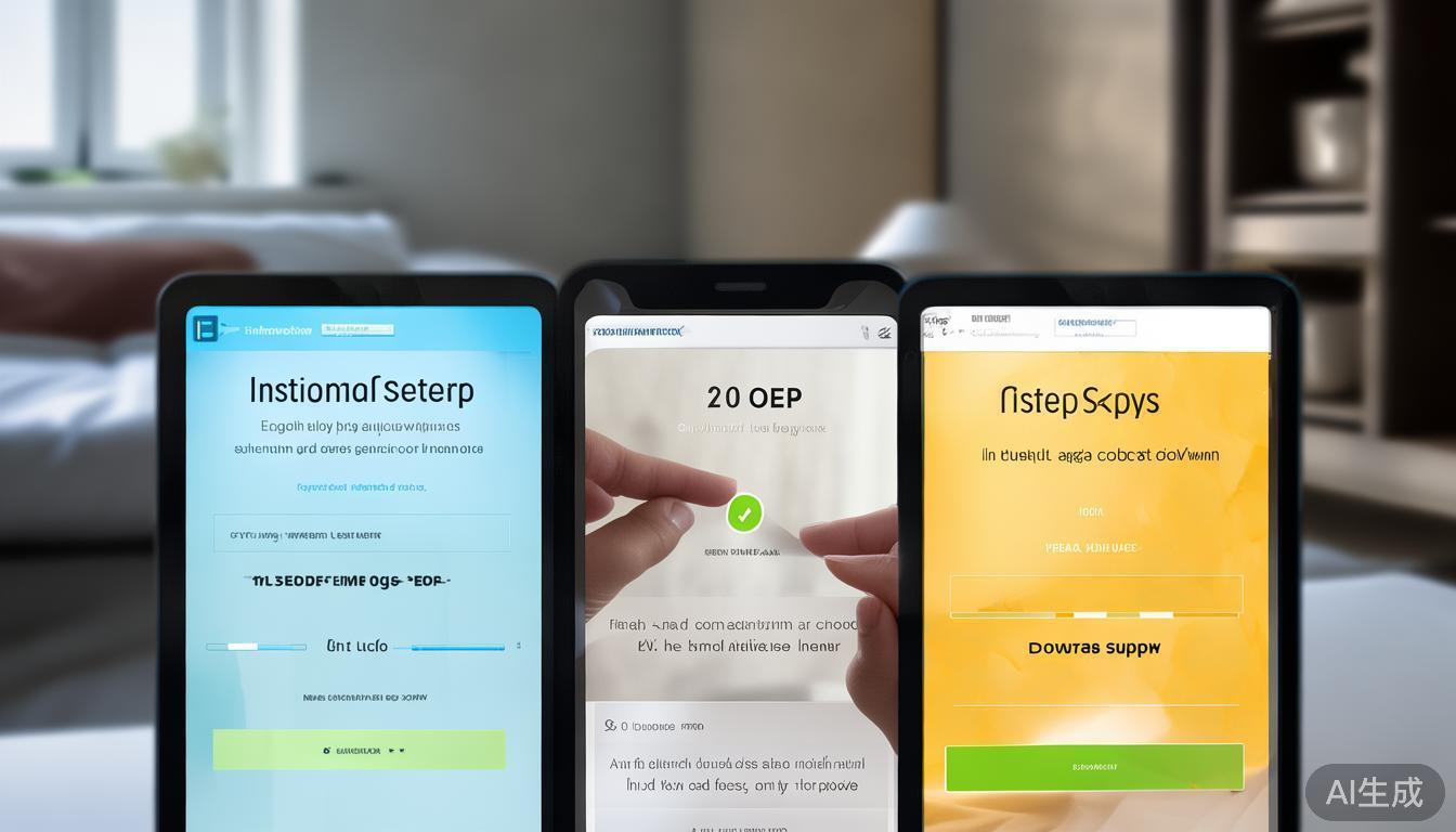 官网下载应用_确保软件安全_优化应用：在官网下载的简单步骤