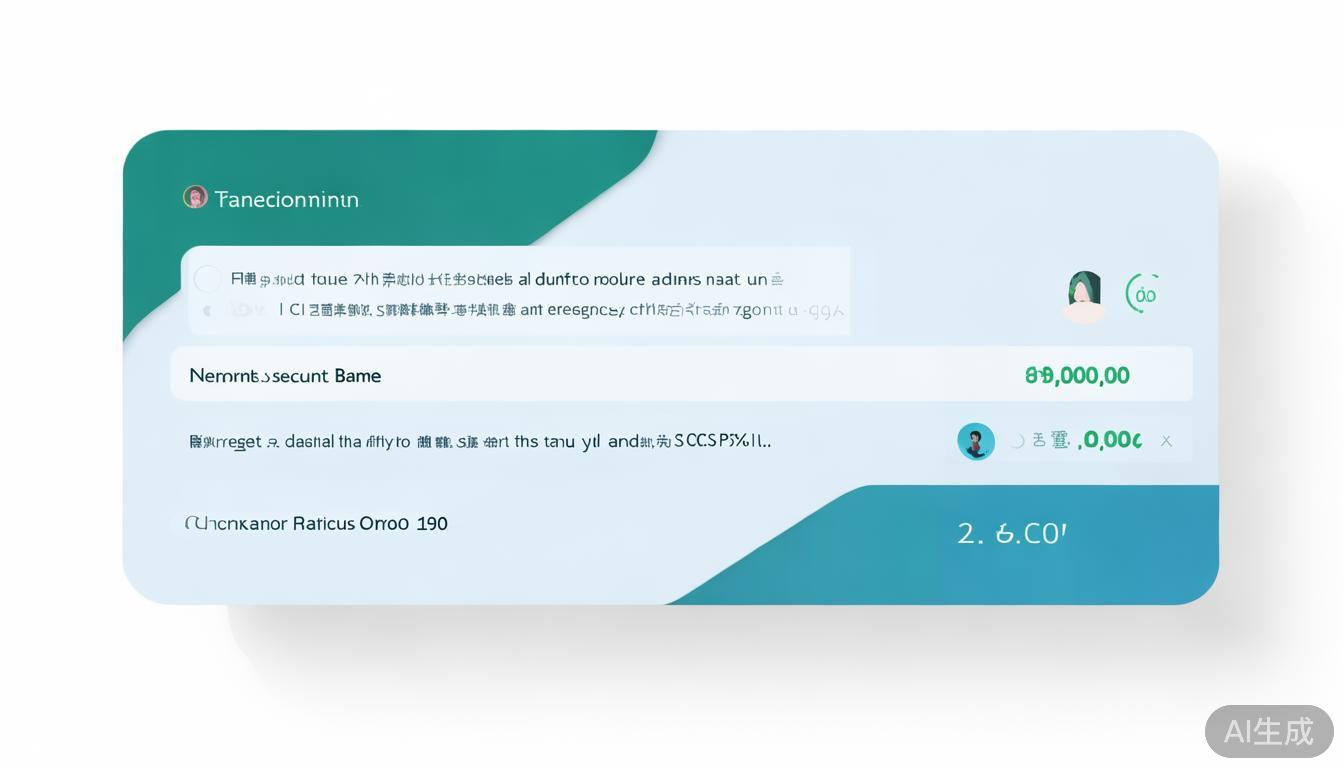 比特派钱包官方下载_深度解析比特派钱包app最新版本的下载流程及使用技巧_比特派钱包助记词备份技巧