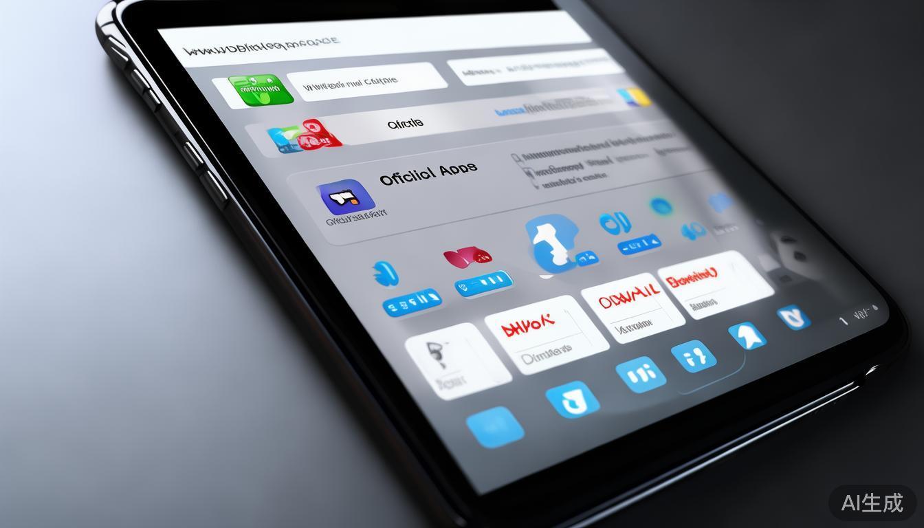 如何通过比特派钱包下载官方app管理资产？_私钥安全备份助记词_数字资产官方钱包应用下载