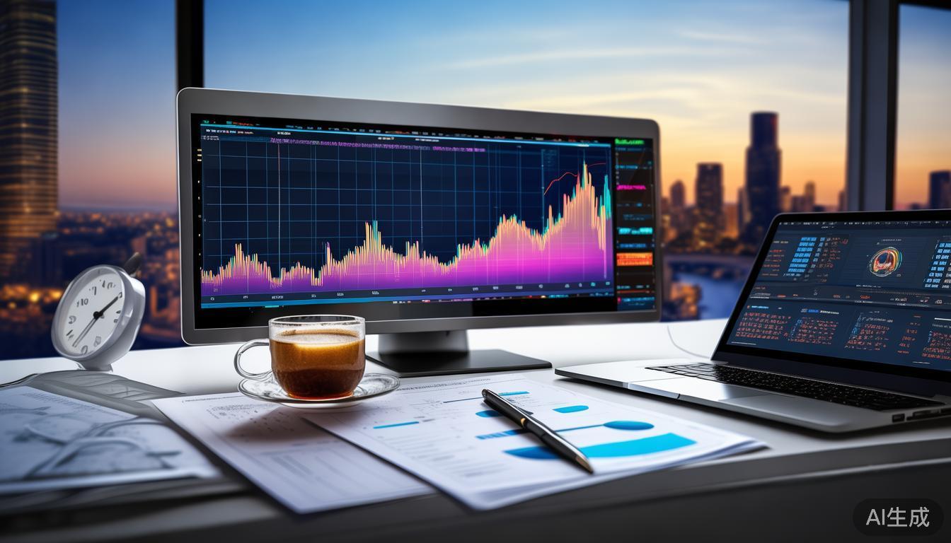 安全性私钥管理冷钱包热钱包风险控制_如何通过比特派钱包进行长线投资？_数字资产钱包长线投资系统性管理策略