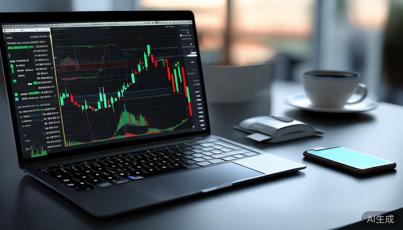 自我调节：心理素质与 Bitpie 交易所交易技巧_交易技巧优化_交易心理素质