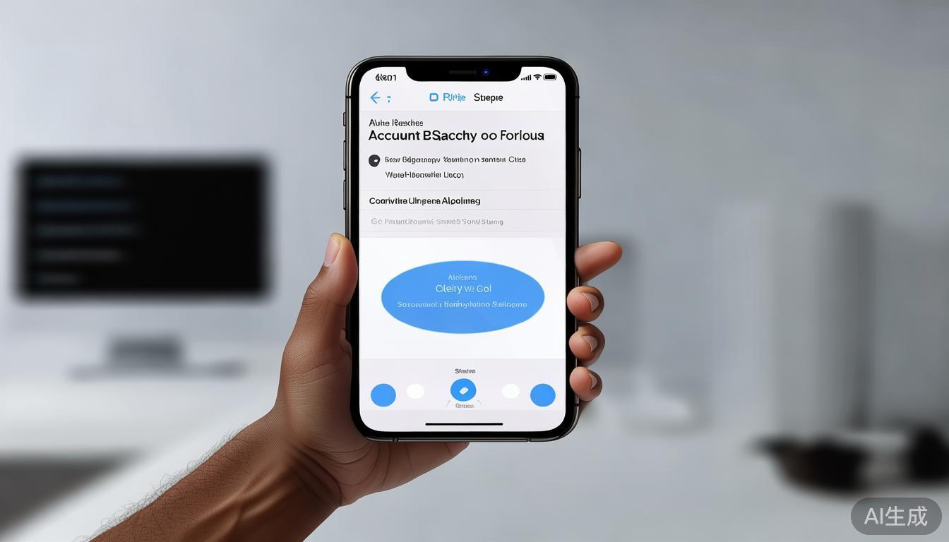 Bitpie钱包私钥安全_Bitpie钱包软件更新维护_Bitpie苹果下载后如何维护账户安全？