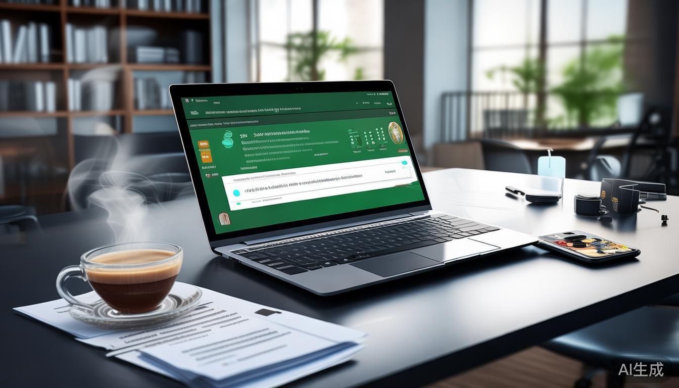 用户经验：如何正确下载Bitpie官网正版_正规版下载方法_Bitpie官网下载