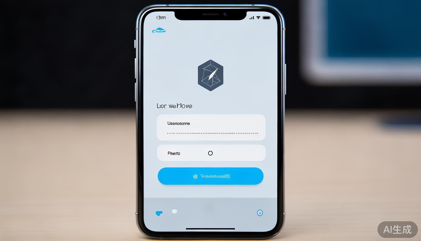 设置复杂密码防止外泄_下载比特派钱包正版后的隐私保护措施与设置方法_保护比特派钱包隐私