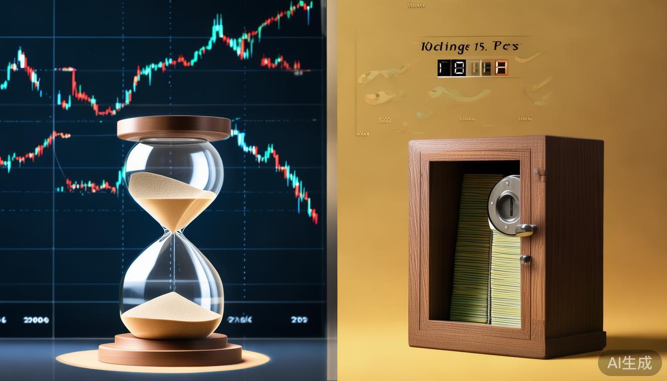 如何在比特派钱包app官方下载中文版中设置投资目标_比特派钱包中文版软件投资方向设定_比特派钱包中文版软件投资规划